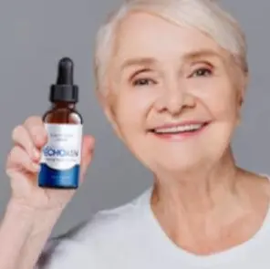 EchoXen Hearing Improvement Review by Michael R. from Texas