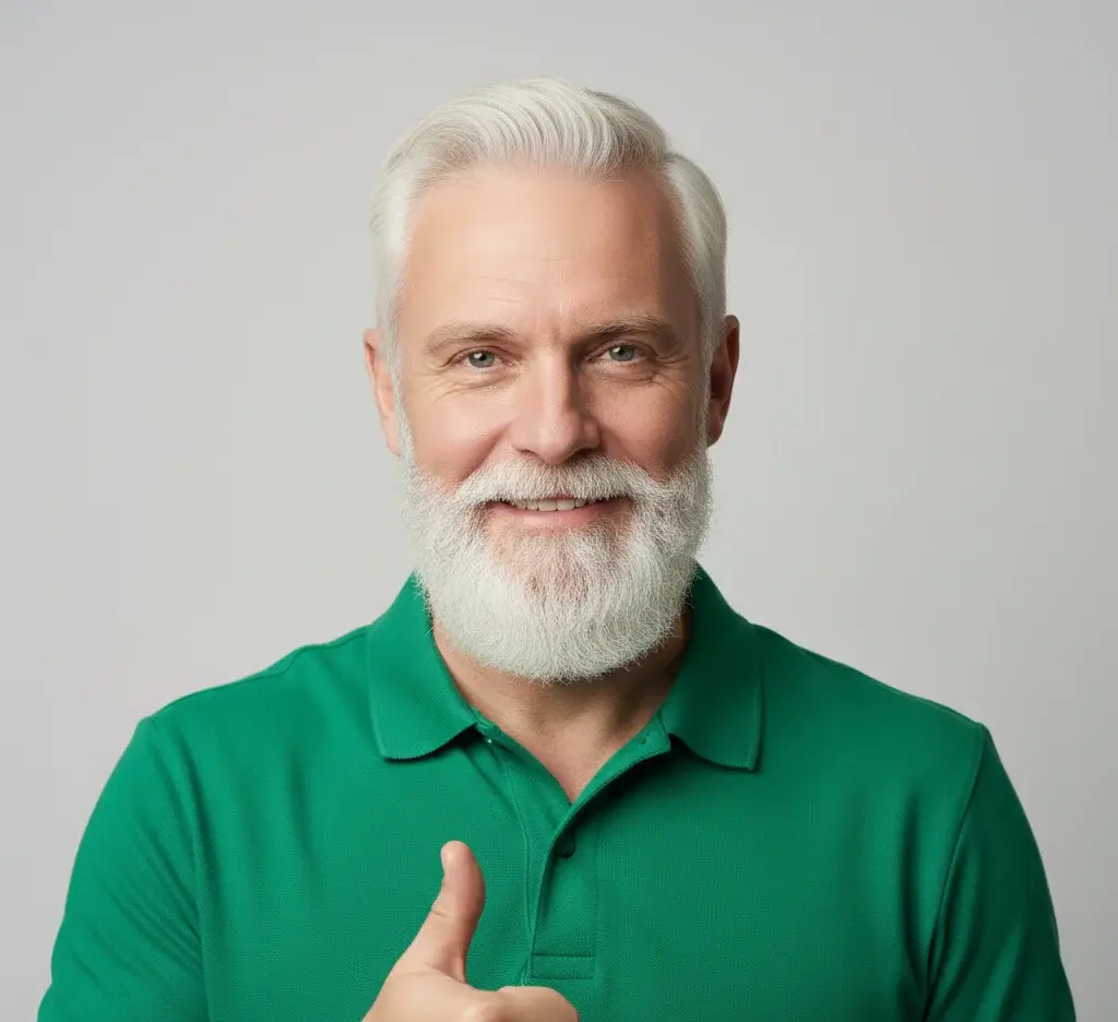 Echozen drops customer Maria from USA