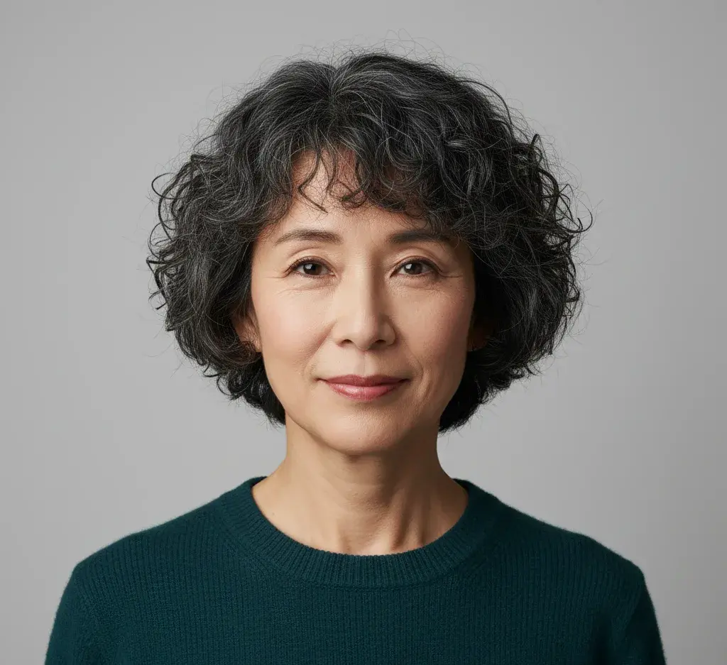 Echozen drops customer Joseph from Texas