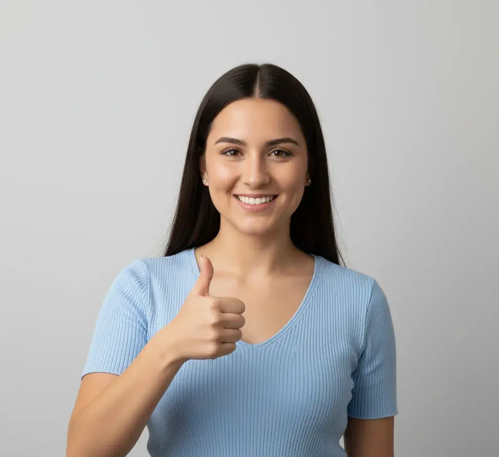 Echozen drops customer Jackson from Oregon